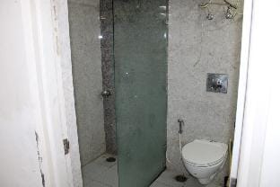 Furnished Two Bedroom Apartment Vacation rental in Lucknow