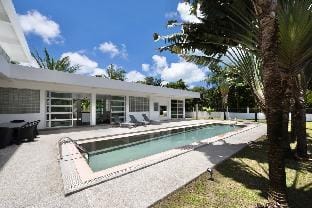 Secluded Paradise Your Exclusive Villa Retreat V82 Villa in Rawai