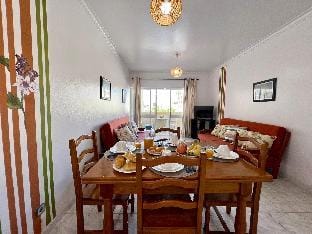 ALBUFEIRA CONCEPT 2 WITH POOL by HOMING Apartment in Guia