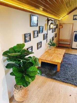 Tuong Vy Private Villa Vacation rental in Dalat