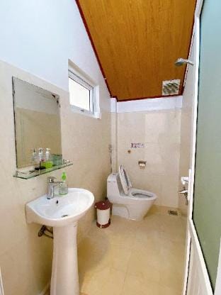 Tuong Vy Private Villa Vacation rental in Dalat