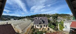 Tuong Vy Private Villa Vacation rental in Dalat