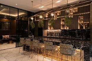 Deal 20% Luxury 2BR Dist.1 *pool*gym*sauna Apartment in Ho Chi Minh City