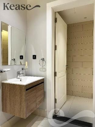 Kease Tawun B3-11 Royal touch Balcony AZ24 Apartment in Riyadh