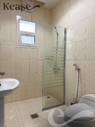 Kease Al-Mutamarat A-1 Timeless History  AG94 Apartment in Riyadh