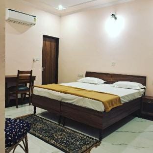 Tordi house a luxury apartment. Vacation rental in Jaipur