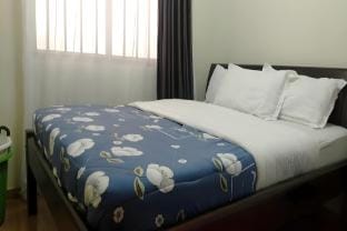 Spacious 2 bed, sleeps 4,1 bath near Yaya Center Vacation rental in Nairobi