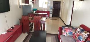 2 beds, 2 baths, sleeps 4! Vacation rental in Nairobi