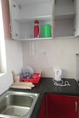 2 beds, 2 baths, sleeps 4! Vacation rental in Nairobi