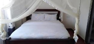 Work friendly,2 bed,2 baths sleeps 4! Yaya Center Apartment in Nairobi