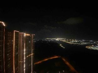 Cengkareng Apartments Apartment in Jakarta