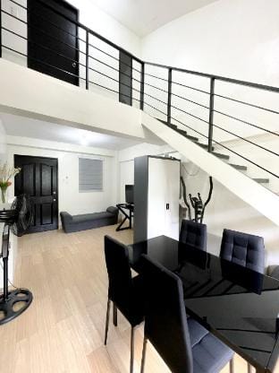 Prime City Location - 3 Bedroom Unit Apartment in Lapu-Lapu City