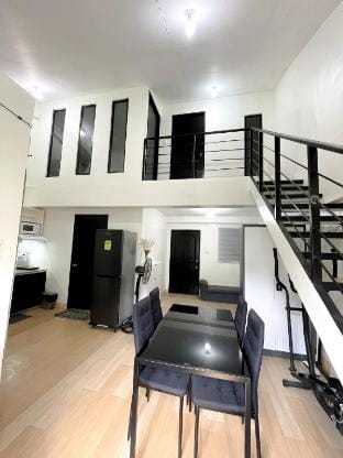 Prime City Location - 3 Bedroom Unit Apartment in Lapu-Lapu City