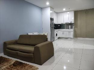 KLCC Cozy Apartment by SuperHost Apartment in Federal Territory of Kuala Lumpur