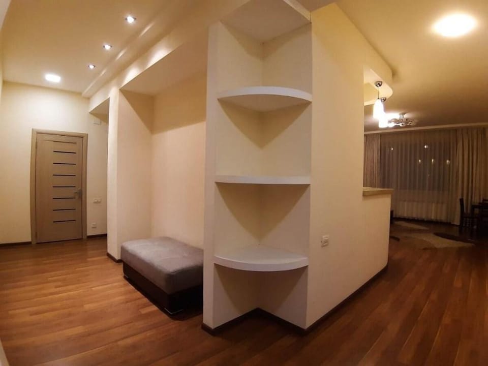 Modern Lifestyle Apartment Apartment in Baku