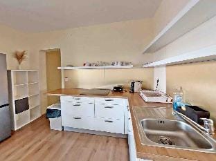 MAGNOLIA- terrace apartment (up to 18 guests) Vacation rental in Ljubljana