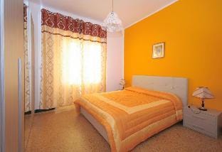 Hanbury 96 – Cristallo Apartment in Liguria
