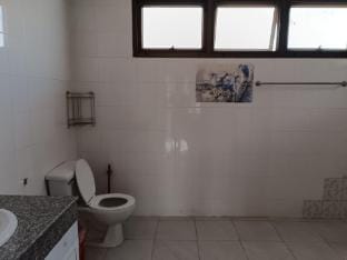 Jomtien ,5BR villa,chaiyaphrui emongkol Villa in Pattaya City