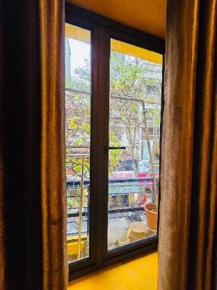 Old Quarter  Bat Su Ha Noi Apartment in Hanoi