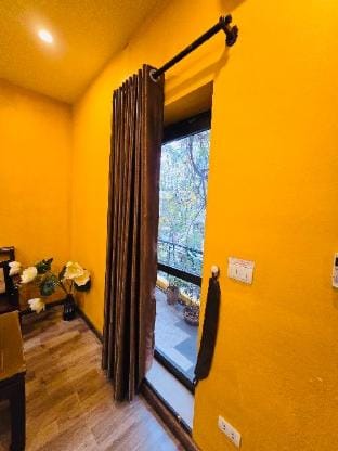 Old Quarter  Bat Su Ha Noi Apartment in Hanoi