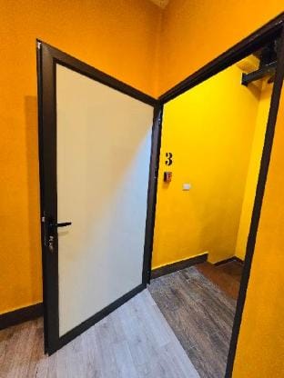 Old Quarter  Bat Su Ha Noi Apartment in Hanoi
