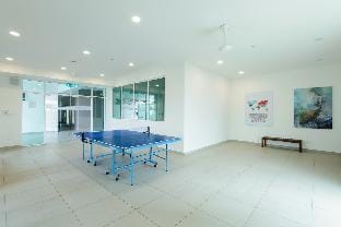 Georgetown Houses Vacation rental in George Town