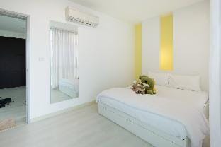 Couples Getaway ZV Cozy Suites | 舒适城市公寓 Apartment in George Town