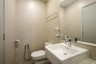 Couples Getaway ZV Cozy Suites | 舒适城市公寓 Apartment in George Town