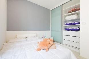 Couples Getaway III | Cozy Suite Sleeps 1-3 | Urban Apartment Apartment in George Town