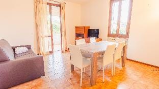 Villa Quantum - Italian Homing Villa in Desenzano del Garda
