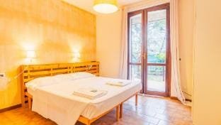 Villa Quantum - Italian Homing Villa in Desenzano del Garda