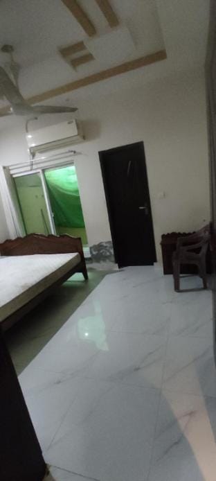 Ground Portion Vacation rental in Lahore