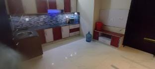 Ground Portion Vacation rental in Lahore