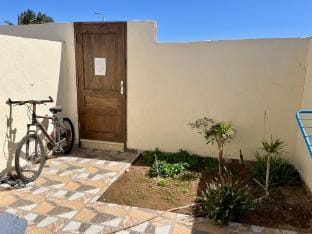 Dahab Smart Suite W/AC, air fryer, & crib Vacation rental in South Sinai Governorate