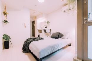 Tennoji Houses Vacation rental in Osaka