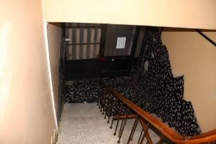 L's apartment (long term rental) Vacation rental in Istanbul