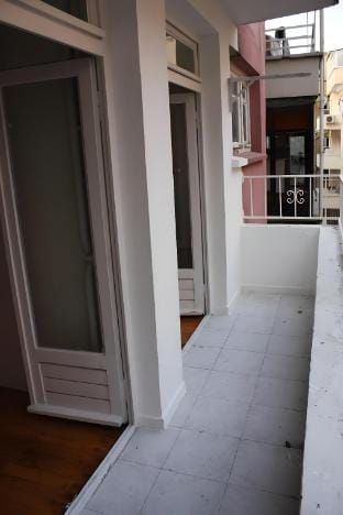 L's apartment (long term rental) Vacation rental in Istanbul