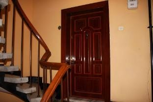 L's apartment (long term rental) Vacation rental in Istanbul