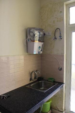 Lakshya Two BHK Apartment Apartment in Lucknow