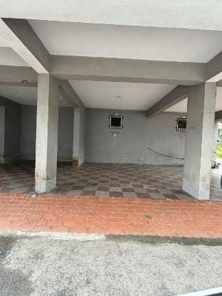 Luxurious 2bhk Serviced Apartment  Benaulim Goa Apartment in Benaulim