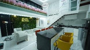 Happy House - Blooming Vacation rental in Seoul