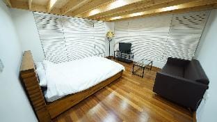 Happy House - Blooming Vacation rental in Seoul