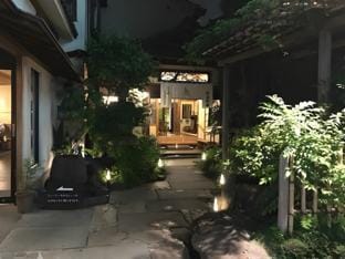 KandoStay ASAKUSA EAST Terrace Vacation rental in Japan