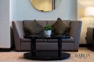 Luxurious Studio at Address dubai marina Apartment in Dubai