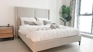 1BHK Near Airport, Pool, Parking Apartment in Muscat