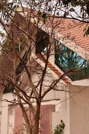 Spacious Villa with a private Pool. Vacation rental in Bengaluru