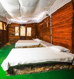 TREE HOUSE RANGALA Vacation rental in Central Province