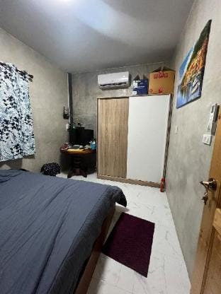 Joseph's home Vacation rental in Thailand