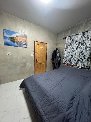 Joseph's home Vacation rental in Thailand