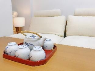 [独栋房源/全新装修]全新一户建/适合家庭入住/近秋叶原/浅草/可容纳8人/一线直达新宿/银座 Vacation rental in Japan